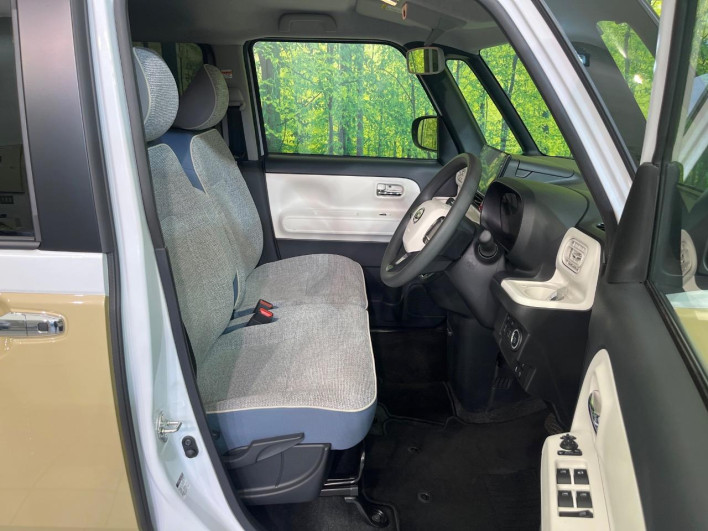 2022 Daihatsu Move Canbus 5BA-LA850S (UW-69f1f7588ee37)[26]
