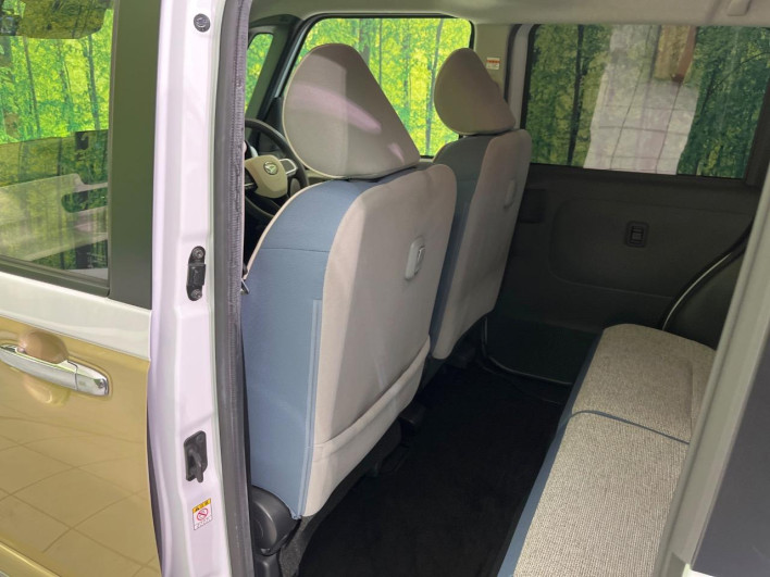 2022 Daihatsu Move Canbus 5BA-LA850S (UW-69f1f7588ee37)[7]