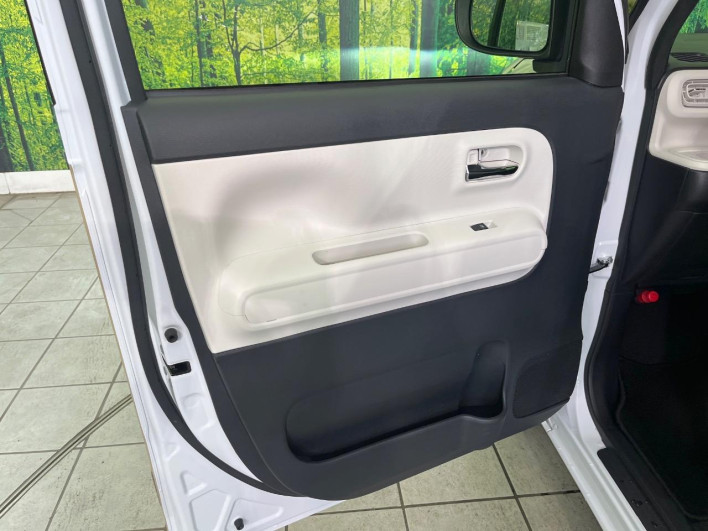 2022 Daihatsu Move Canbus 5BA-LA850S (UW-69f1f7588ee37)[5]