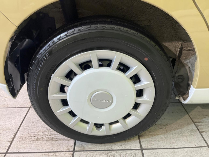 2022 Daihatsu Move Canbus 5BA-LA850S (UW-69f1f7588ee37)[21]