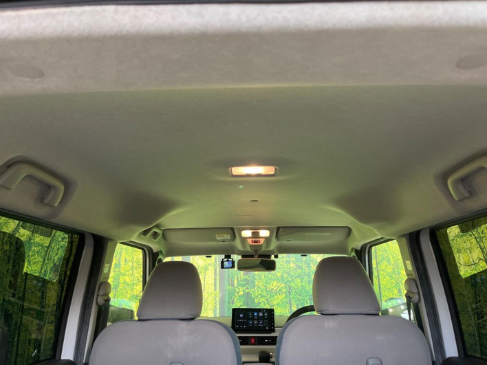 2022 Daihatsu Move Canbus 5BA-LA850S (UW-69f1f7588ee37)[18]