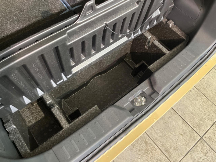 2022 Daihatsu Move Canbus 5BA-LA850S (UW-69f1f7588ee37)[20]