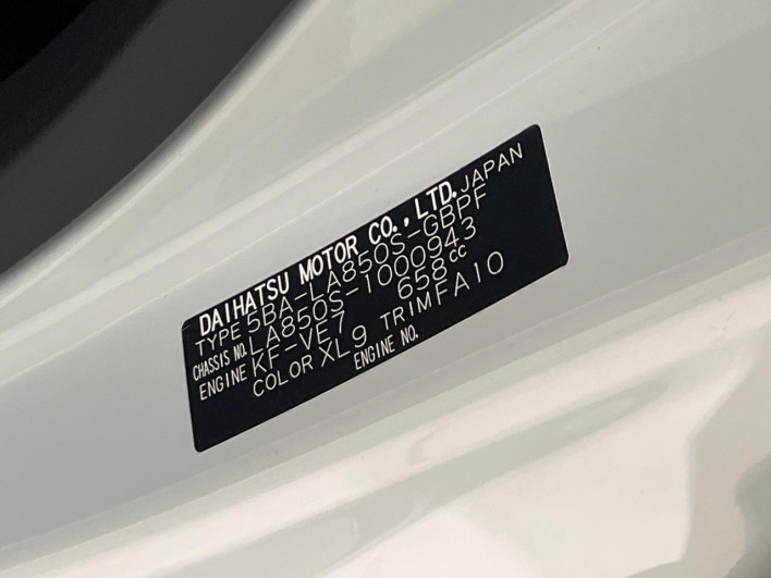 2022 Daihatsu Move Canbus 5BA-LA850S (UW-69f1f7588ee37)[1]