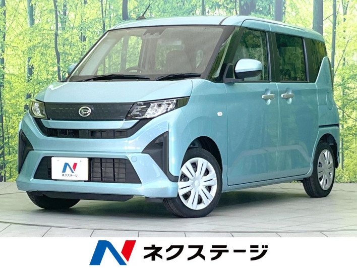 2025 Daihatsu Move 5BA-LA850S (UW-69f1f75a045c9)[3]