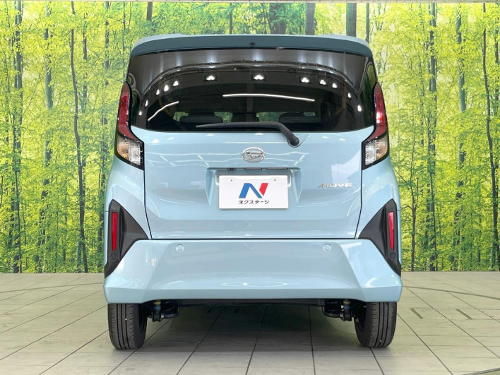 2025 Daihatsu Move 5BA-LA850S (UW-69f1f75a045c9)[9]