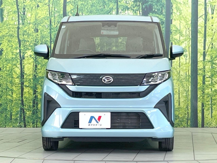 2025 Daihatsu Move 5BA-LA850S (UW-69f1f75a045c9)[5]