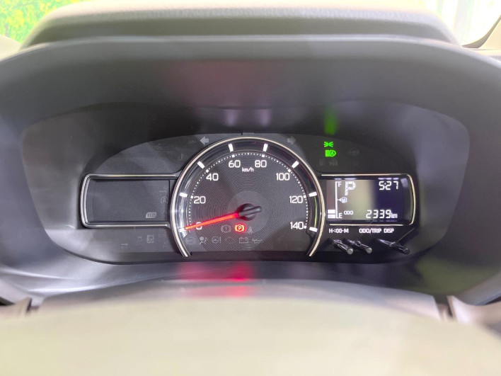 2025 Daihatsu Move 5BA-LA850S (UW-69f1f75a045c9)[22]