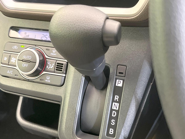 2025 Daihatsu Move 5BA-LA850S (UW-69f1f75a045c9)[25]