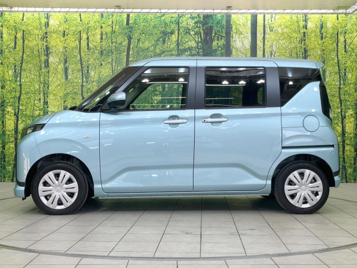 2025 Daihatsu Move 5BA-LA850S (UW-69f1f75a045c9)[7]