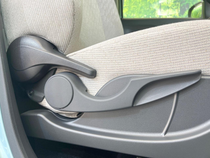 2025 Daihatsu Move 5BA-LA850S (UW-69f1f75a045c9)[14]