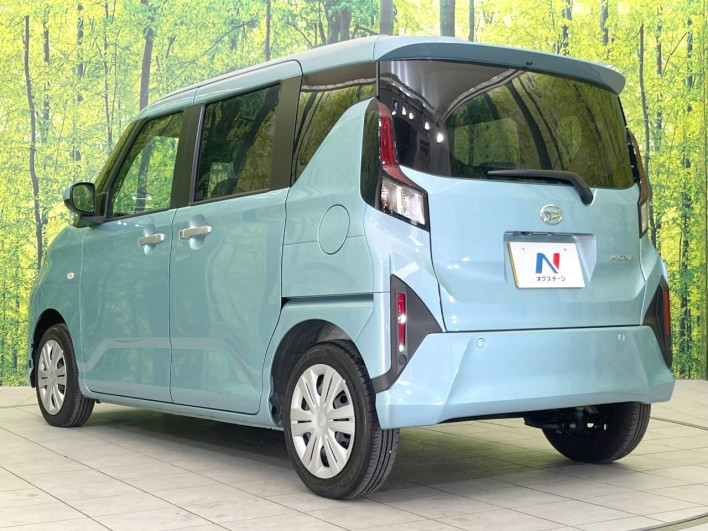 2025 Daihatsu Move 5BA-LA850S (UW-69f1f75a045c9)[8]