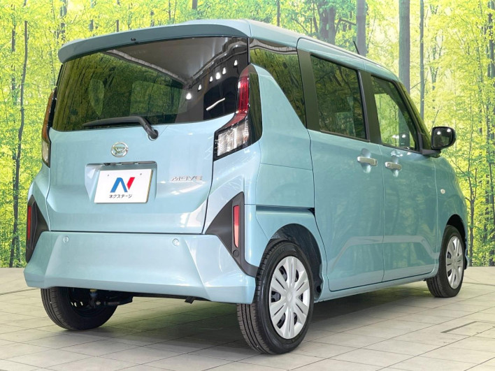2025 Daihatsu Move 5BA-LA850S (UW-69f1f75a045c9)[10]