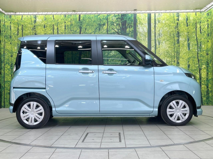 2025 Daihatsu Move 5BA-LA850S (UW-69f1f75a045c9)[11]
