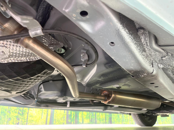 2025 Daihatsu Move 5BA-LA850S (UW-69f1f75a045c9)[29]