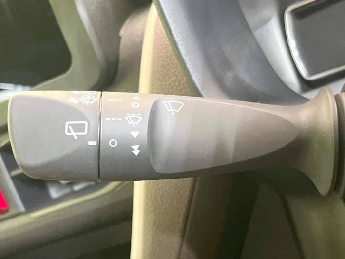 2025 Daihatsu Move 5BA-LA850S (UW-69f1f75a045c9)[21]