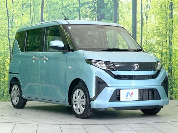 2025 Daihatsu Move 5BA-LA850S (UW-69f1f75a045c9)[6]