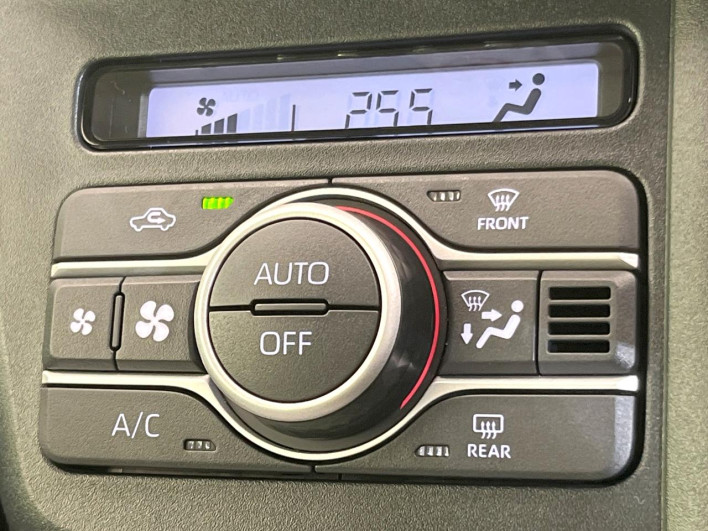 2025 Daihatsu Move 5BA-LA850S (UW-69f1f75a045c9)[24]