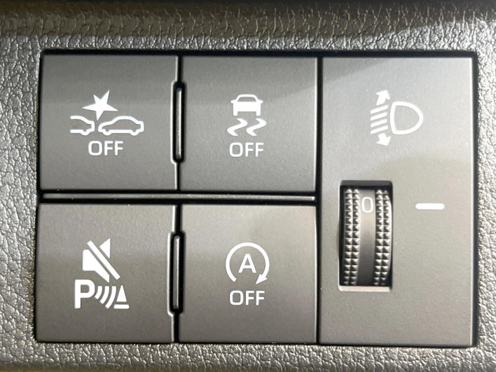 2025 Daihatsu Move 5BA-LA850S (UW-69f1f75a045c9)[15]