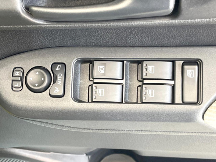 2025 Daihatsu Move 5BA-LA850S (UW-69f1f75a045c9)[13]