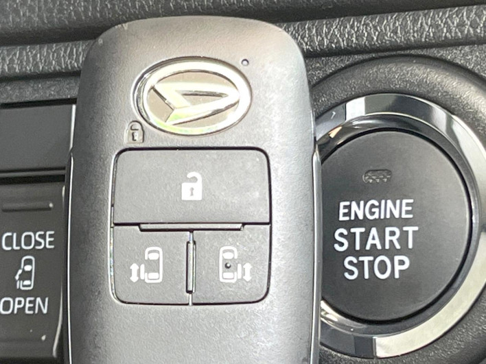2025 Daihatsu Move 5BA-LA850S (UW-69f1f75a045c9)[17]