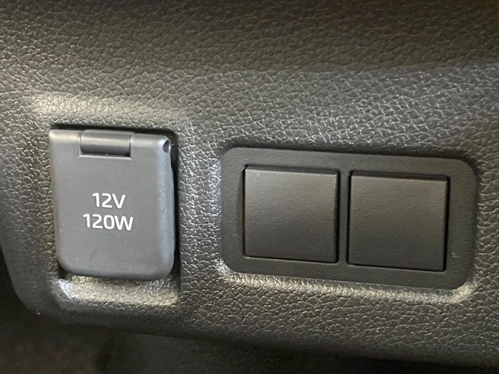 2025 Daihatsu Move 5BA-LA850S (UW-69f1f75a045c9)[26]