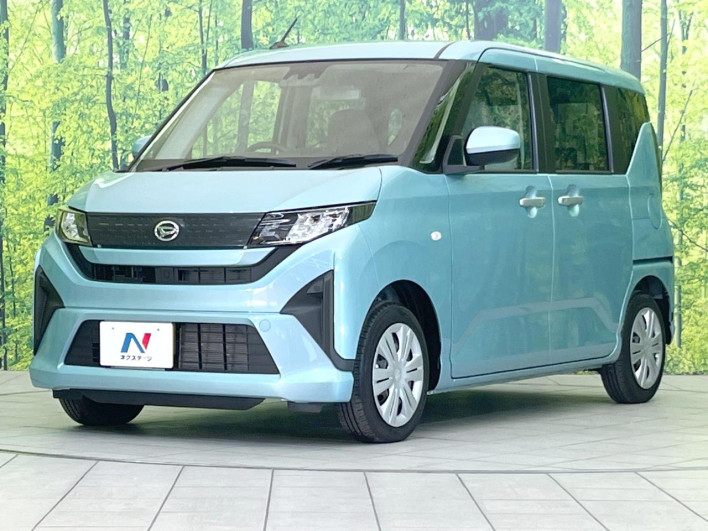 2025 Daihatsu Move 5BA-LA850S (UW-69f1f75a045c9)[4]
