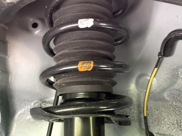 2025 Daihatsu Move 5BA-LA850S (UW-69f1f75a045c9)[28]