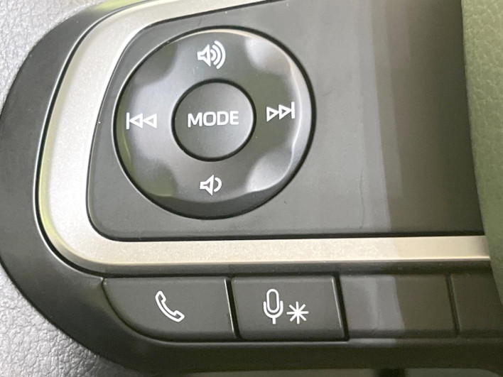 2025 Daihatsu Move 5BA-LA850S (UW-69f1f75a045c9)[18]