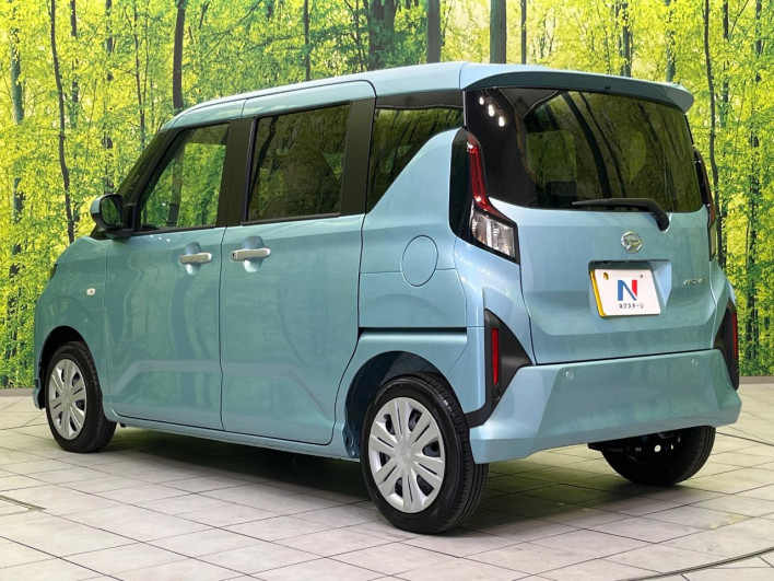 2025 Daihatsu Move 5BA-LA850S (UW-69f1f75a21875)[13]