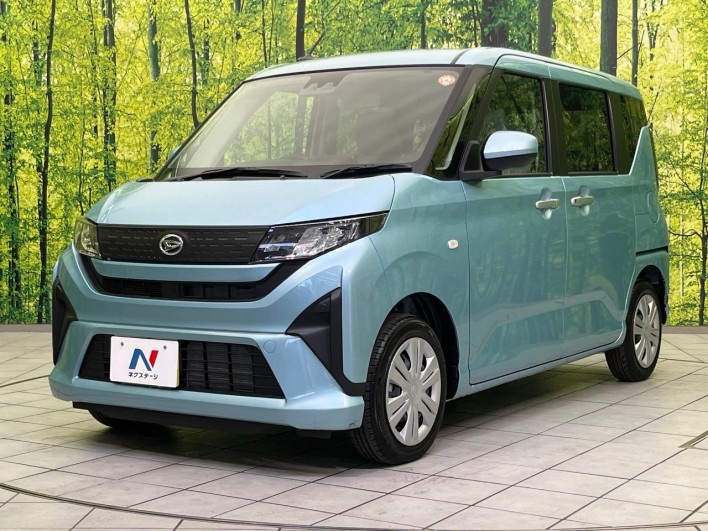 2025 Daihatsu Move 5BA-LA850S (UW-69f1f75a21875)[11]