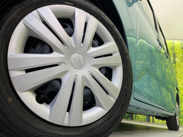 2025 Daihatsu Move 5BA-LA850S (UW-69f1f75a21875)[4]