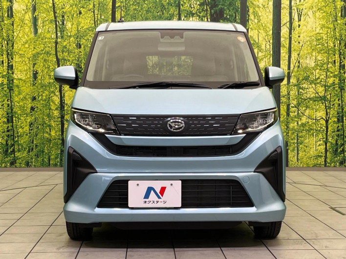 2025 Daihatsu Move 5BA-LA850S (UW-69f1f75a21875)[18]