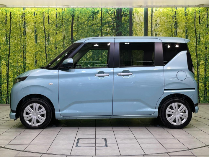 2025 Daihatsu Move 5BA-LA850S (UW-69f1f75a21875)[12]