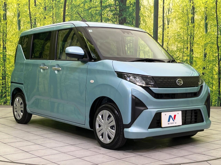 2025 Daihatsu Move 5BA-LA850S (UW-69f1f75a21875)[17]