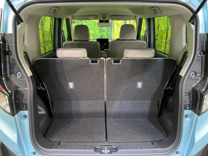 2025 Daihatsu Move 5BA-LA850S (UW-69f1f75a21875)[19]