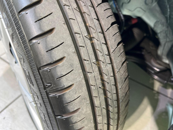 2025 Daihatsu Move 5BA-LA850S (UW-69f1f75a21875)[7]