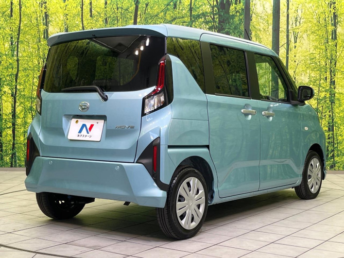 2025 Daihatsu Move 5BA-LA850S (UW-69f1f75a21875)[15]