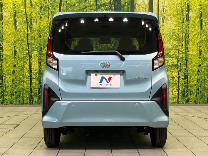 2025 Daihatsu Move 5BA-LA850S (UW-69f1f75a21875)[14]