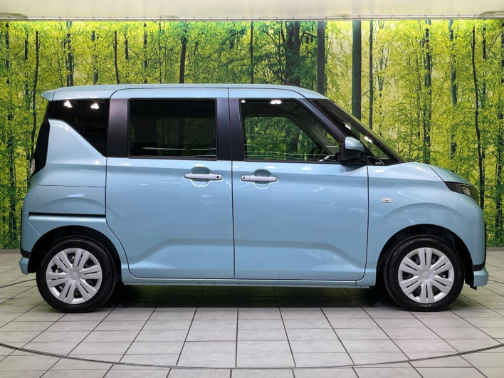 2025 Daihatsu Move 5BA-LA850S (UW-69f1f75a21875)[16]