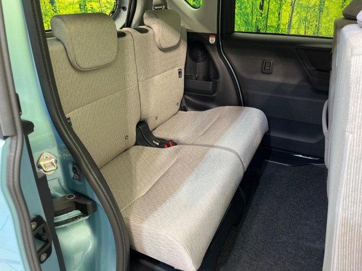 2025 Daihatsu Move 5BA-LA850S (UW-69f1f75a21875)[29]