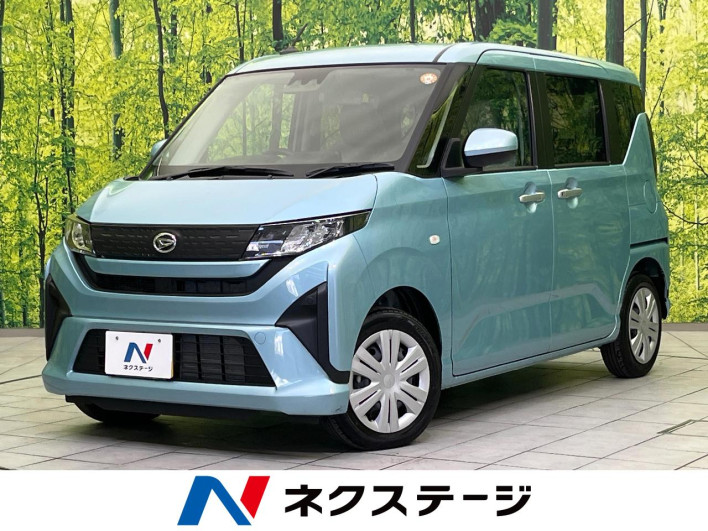 2025 Daihatsu Move 5BA-LA850S (UW-69f1f75a21875)[3]
