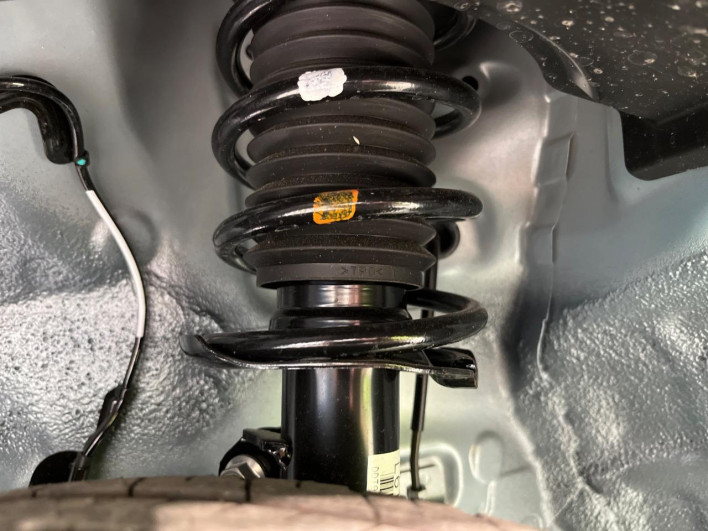 2025 Daihatsu Move 5BA-LA850S (UW-69f1f75a21875)[6]