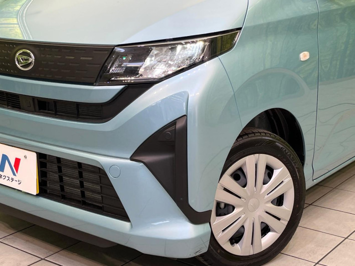 2025 Daihatsu Move 5BA-LA850S (UW-69f1f75a21875)[9]