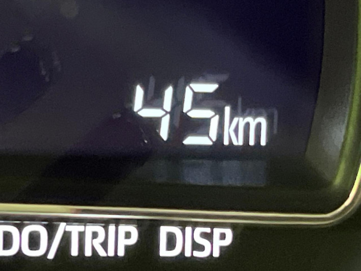 2025 Daihatsu Move 5BA-LA850S (UW-69f1f75a21875)[2]