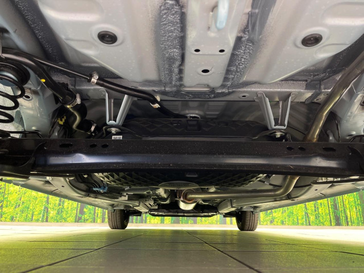 2025 Daihatsu Move 5BA-LA850S (UW-69f1f75a21875)[23]