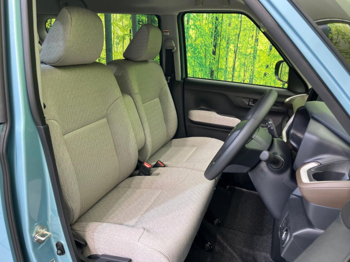2025 Daihatsu Move 5BA-LA850S (UW-69f1f75a21875)[28]