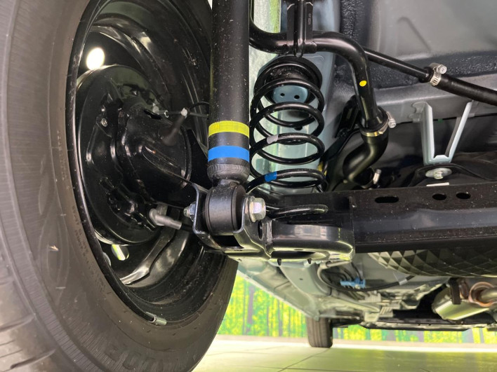 2025 Daihatsu Move 5BA-LA850S (UW-69f1f75a21875)[24]