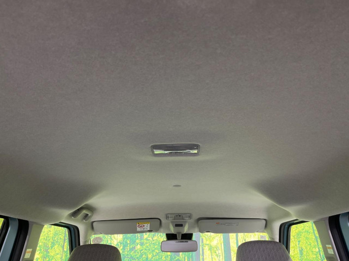 2025 Daihatsu Move 5BA-LA850S (UW-69f1f75a21875)[21]