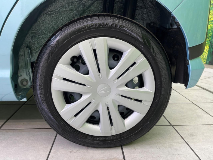 2025 Daihatsu Move 5BA-LA850S (UW-69f1f75a21875)[8]