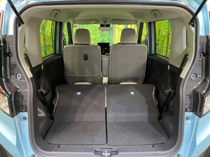 2025 Daihatsu Move 5BA-LA850S (UW-69f1f75a21875)[20]